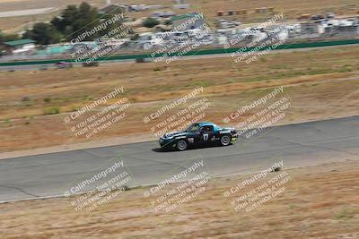 media/May-20-2023-Nasa (Sat) [[10d3e13866]]/Race Group B/Race/